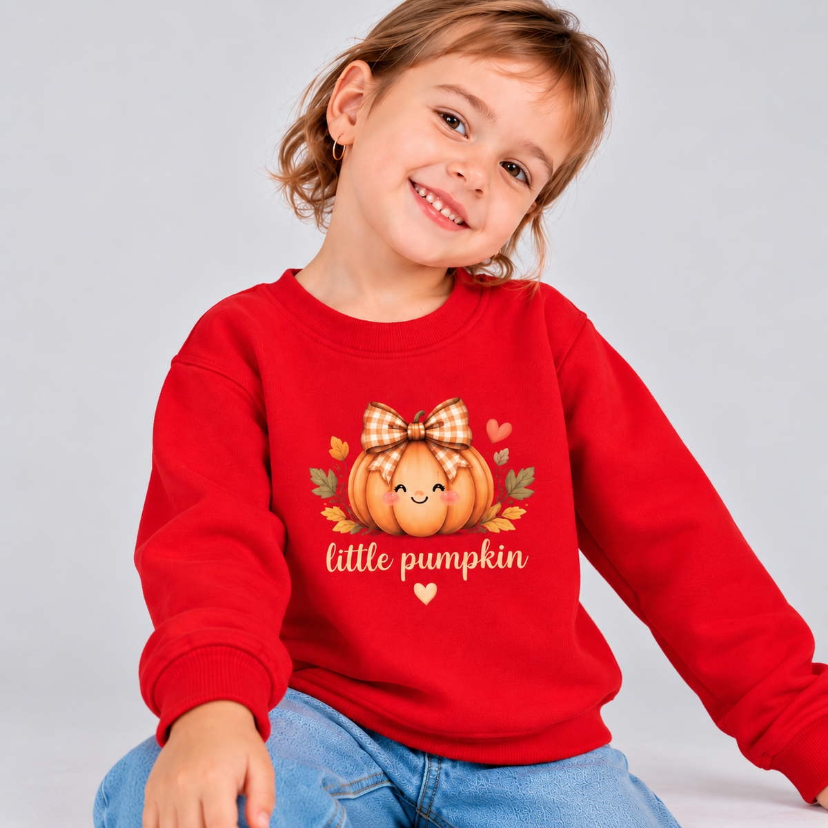 FOR CHILDREN