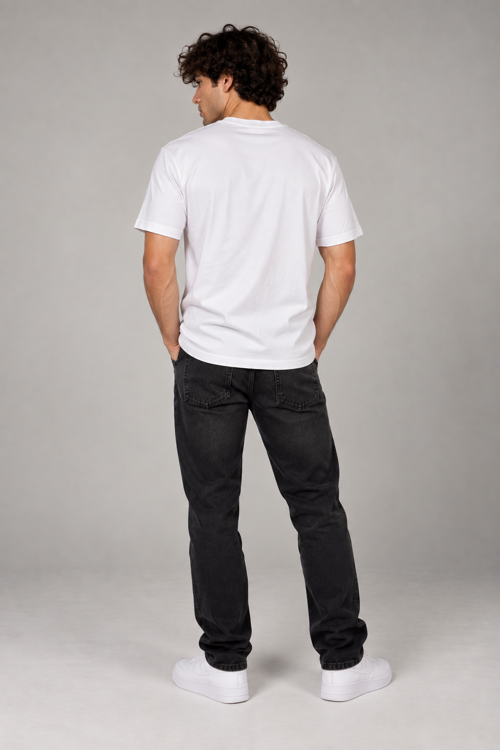 "My Sarcasm Is Free Today" Graphic T-Shirt