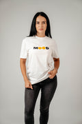 Women's "MOOD" Graphic T-Shirt